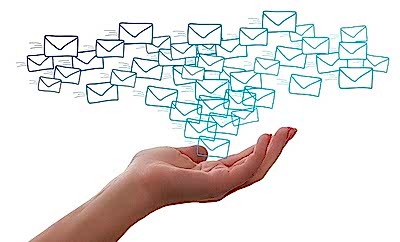 Lina Catering İletişim